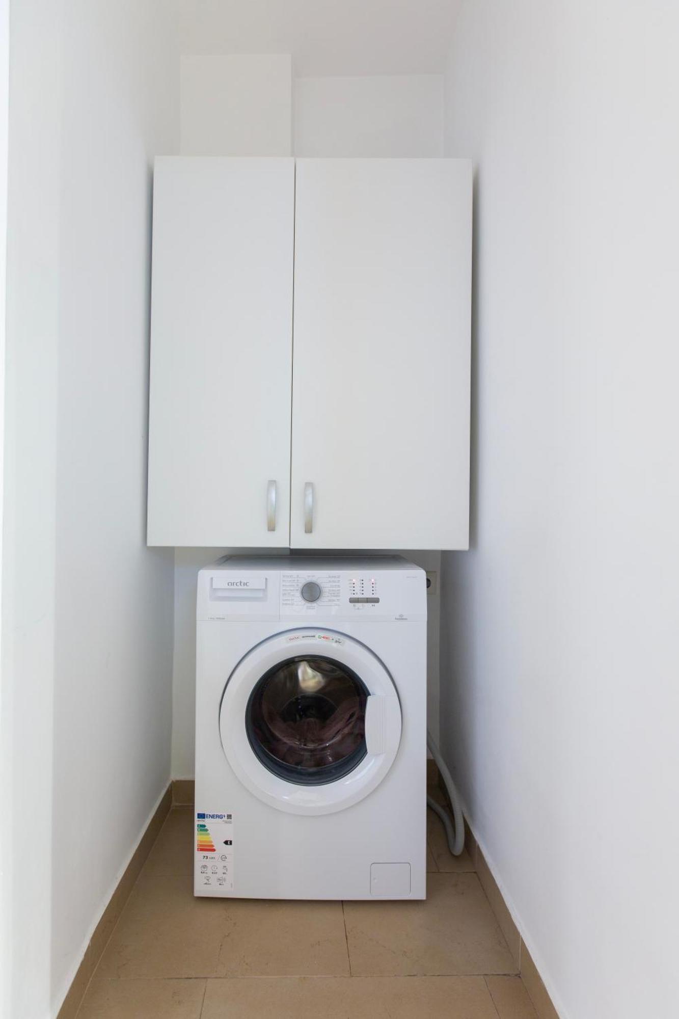 Ultracentral Hong Kong 3 Bdrm Apartment بوخارست المظهر الخارجي الصورة